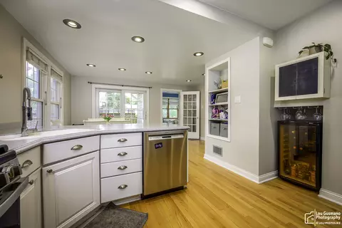 Kitchen - Undisclosed, Wheaton, IL 60187 photo 1 of 2