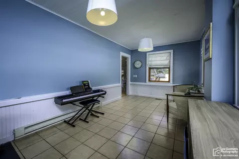 Entry Way - Undisclosed, Wheaton, IL 60187 photo 4 of 4