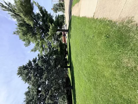 0 E Hitt St, Mount Morris, IL 61054 photo 3