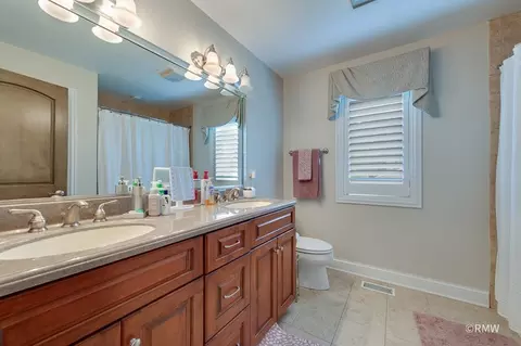 729 N 7th Ave, Addison, IL 60101 photo 43