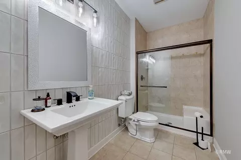 729 N 7th Ave, Addison, IL 60101 photo 5