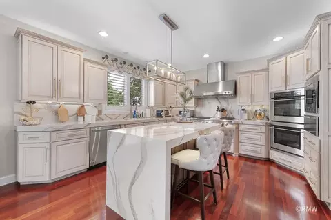 729 N 7th Ave, Addison, IL 60101 photo 26