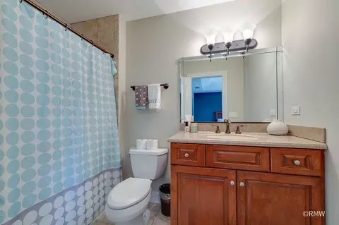 729 N 7th Ave, Addison, IL 60101 photo 11