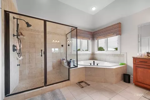 729 N 7th Ave, Addison, IL 60101 photo 42