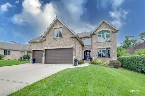 729 N 7th Ave, Addison, IL 60101 photo 1