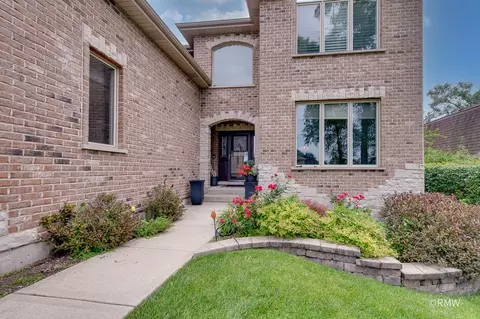 729 N 7th Ave, Addison, IL 60101 photo 3