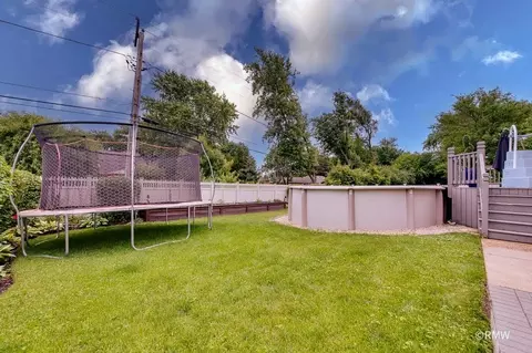 729 N 7th Ave, Addison, IL 60101 photo 35
