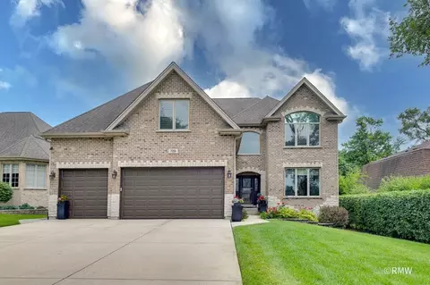 729 N 7th Ave, Addison, IL 60101 photo 2