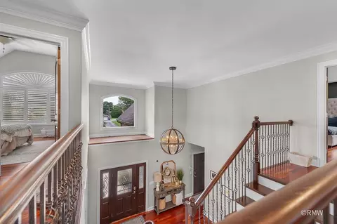 729 N 7th Ave, Addison, IL 60101 photo 20