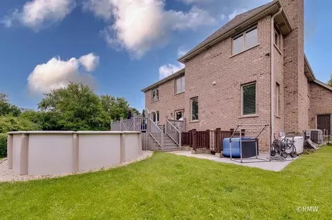 729 N 7th Ave, Addison, IL 60101 photo 36