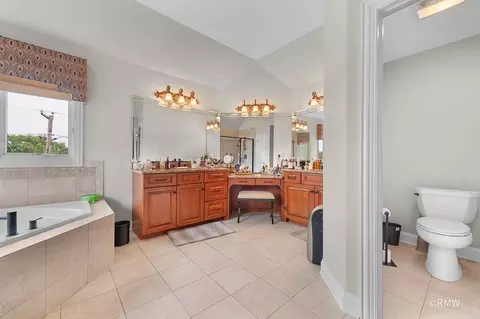 729 N 7th Ave, Addison, IL 60101 photo 17