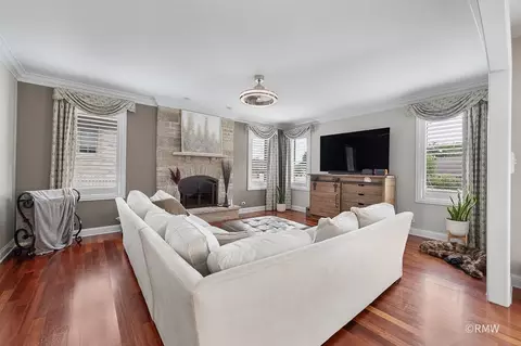 729 N 7th Ave, Addison, IL 60101 photo 23
