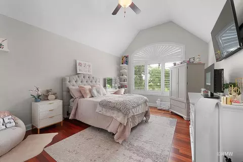 729 N 7th Ave, Addison, IL 60101 photo 21