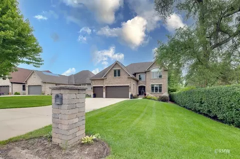 729 N 7th Ave, Addison, IL 60101 photo 47