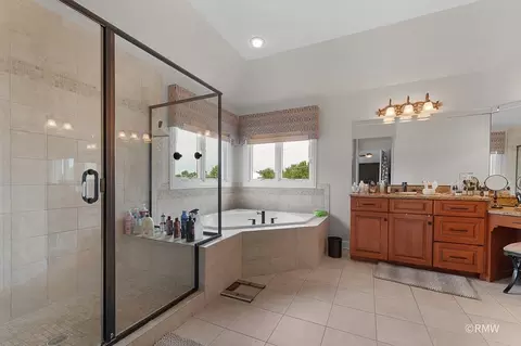 729 N 7th Ave, Addison, IL 60101 photo 16