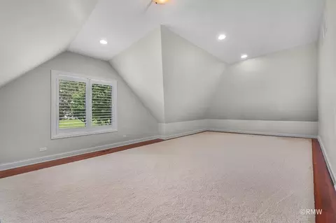 729 N 7th Ave, Addison, IL 60101 photo 14
