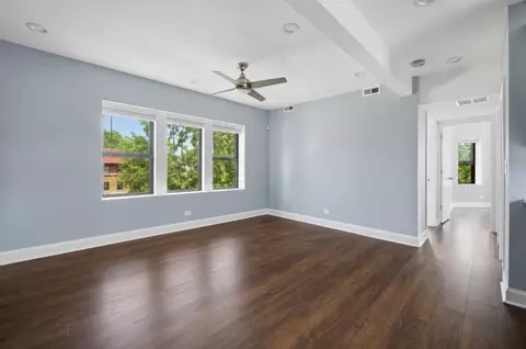 Living - 456 E 87th Pl, Chicago, IL 60619 photo 1 of 2