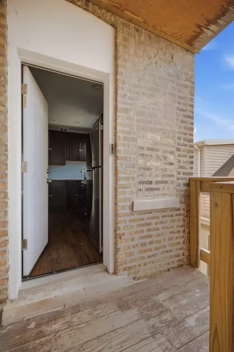 Exterior - 456 E 87th Pl, Chicago, IL 60619 photo 2 of 2