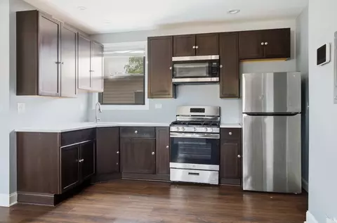 Kitchen - 456 E 87th Pl, Chicago, IL 60619 photo 2 of 2