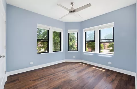 Other - 456 E 87th Pl, Chicago, IL 60619 photo 2 of 4