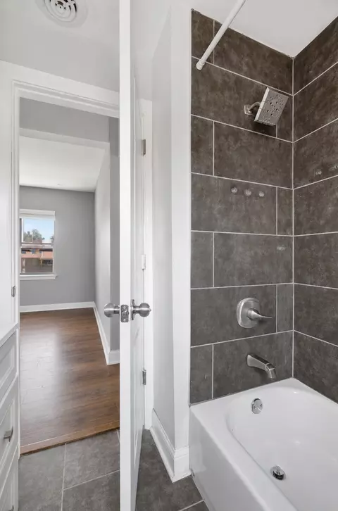 Bath - 456 E 87th Pl, Chicago, IL 60619 photo 2 of 2