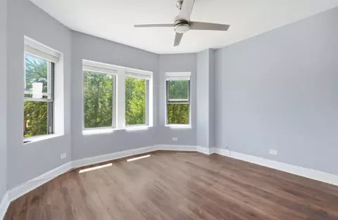 Other - 456 E 87th Pl, Chicago, IL 60619 photo 3 of 4