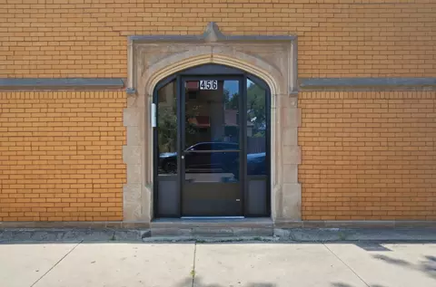 Other - 456 E 87th Pl, Chicago, IL 60619 photo 1 of 4