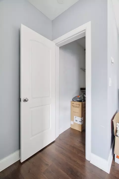 Other - 456 E 87th Pl, Chicago, IL 60619 photo 4 of 4