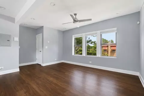 Living - 456 E 87th Pl, Chicago, IL 60619 photo 2 of 2