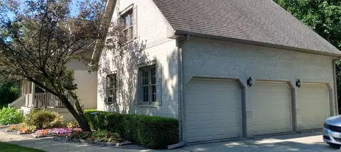 3048 Brampton Ln, Dyer, IN 46311 photo 39