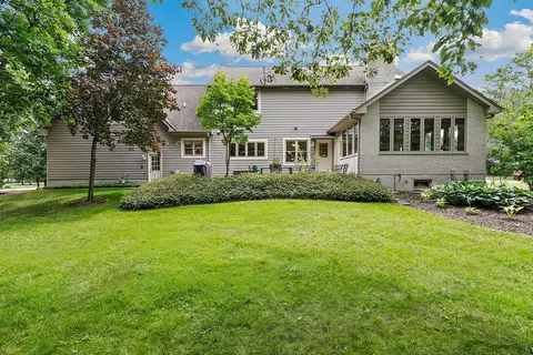 3048 Brampton Ln, Dyer, IN 46311 photo 38