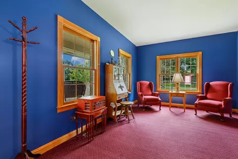 3048 Brampton Ln, Dyer, IN 46311 photo 11