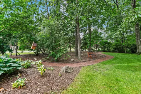 3048 Brampton Ln, Dyer, IN 46311 photo 41