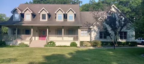 3048 Brampton Ln, Dyer, IN 46311 photo 2