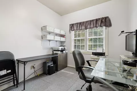 3048 Brampton Ln, Dyer, IN 46311 photo 21