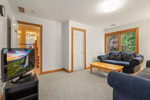3048 Brampton Ln, Dyer, IN 46311 photo 31