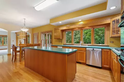 3048 Brampton Ln, Dyer, IN 46311 photo 18