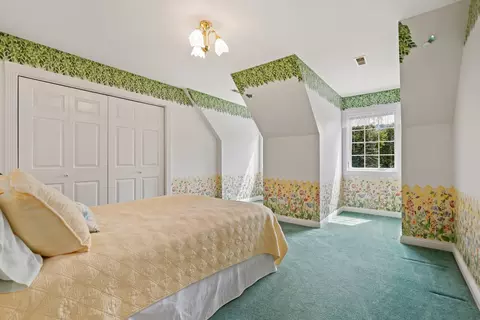3048 Brampton Ln, Dyer, IN 46311 photo 28
