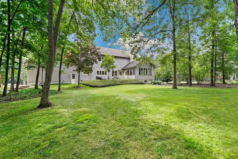 3048 Brampton Ln, Dyer, IN 46311 photo 37