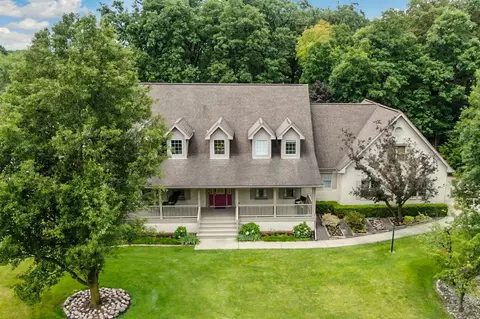 3048 Brampton Ln, Dyer, IN 46311 photo 40
