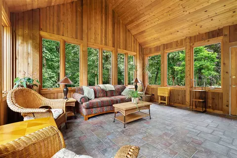 3048 Brampton Ln, Dyer, IN 46311 photo 20