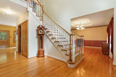 3048 Brampton Ln, Dyer, IN 46311 photo 9
