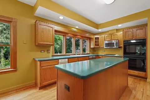 3048 Brampton Ln, Dyer, IN 46311 photo 16