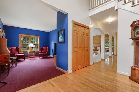 3048 Brampton Ln, Dyer, IN 46311 photo 10