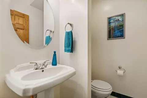 3048 Brampton Ln, Dyer, IN 46311 photo 22