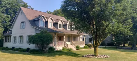 3048 Brampton Ln, Dyer, IN 46311 photo 4