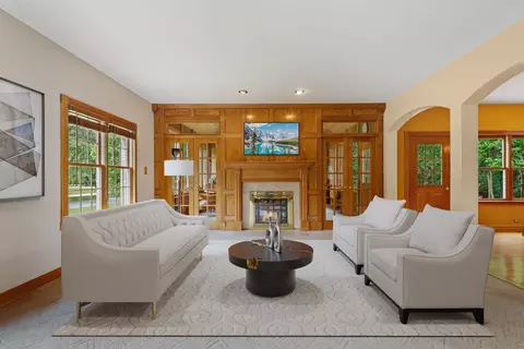 3048 Brampton Ln, Dyer, IN 46311 photo 12