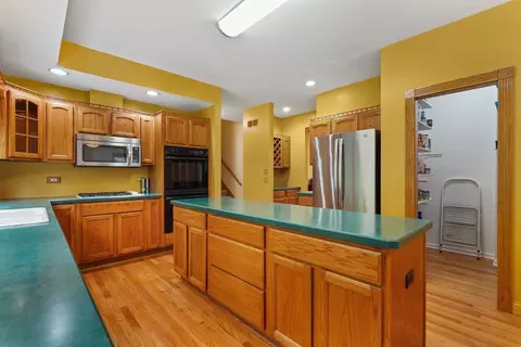 3048 Brampton Ln, Dyer, IN 46311 photo 17