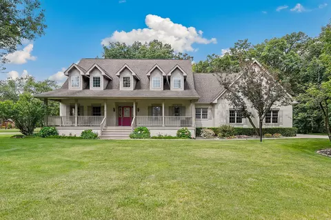 3048 Brampton Ln, Dyer, IN 46311 photo 1