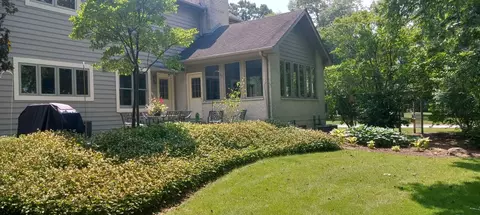 3048 Brampton Ln, Dyer, IN 46311 photo 5
